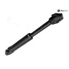 Cardan BMW R 1250 GS 2018-2023