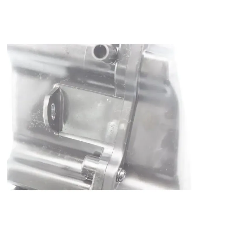 Boite a air YAMAHA YBR 125 2007 - 2009