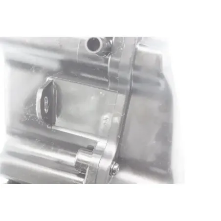 Boite a air YAMAHA YBR 125 2007 - 2009