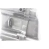 Boite a air YAMAHA YBR 125 2007 - 2009 Boite a air YAMAHA YBR 125 2007 - 2009