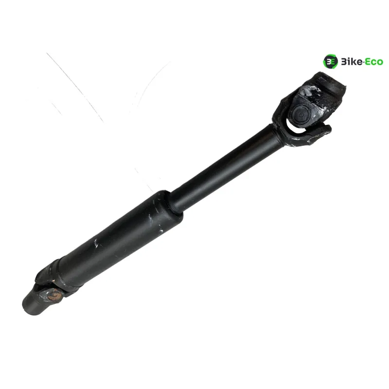 Cardan BMW R 1250 GS 2018-2023