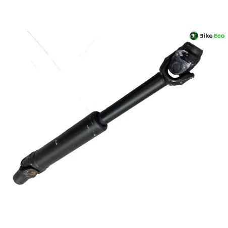 Cardan BMW R 1250 GS 2018-2023