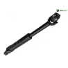 Cardan BMW R 1250 GS 2018-2023