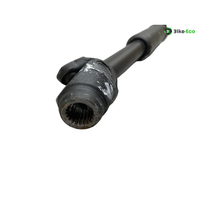 Cardan BMW R 1250 GS 2018-2023