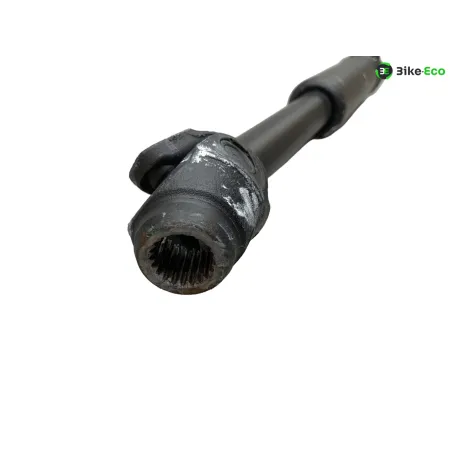 Cardan BMW R 1250 GS 2018-2023