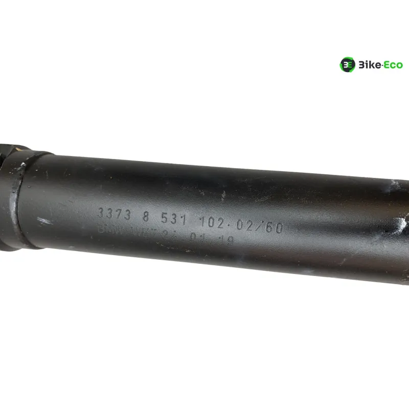 Cardan BMW R 1250 GS 2018-2023