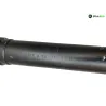 Cardan BMW R 1250 GS 2018-2023