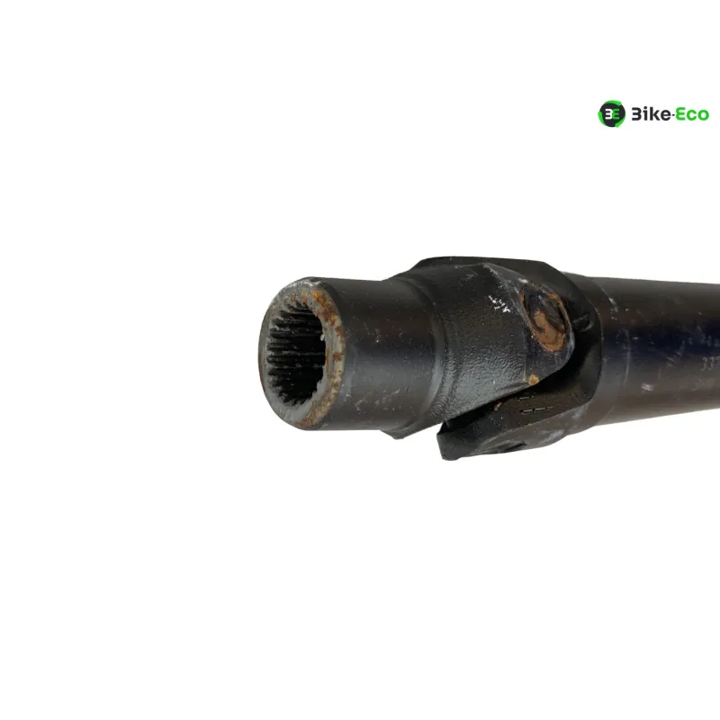 Cardan BMW R 1250 GS 2018-2023