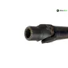 Cardan BMW R 1250 GS 2018-2023