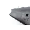 Boite a air YAMAHA YBR 125 2007 - 2009 Boite a air YAMAHA YBR 125 2007 - 2009