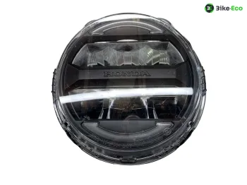 Optique (feux)(phare) HONDA CB 125 R 2018-2024