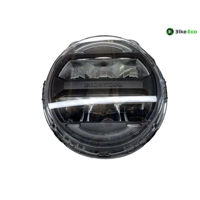 Optique (feux)(phare) HONDA CB 125 R 2018-2024