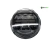 Optique (feux)(phare) HONDA CB 125 R 2018-2024