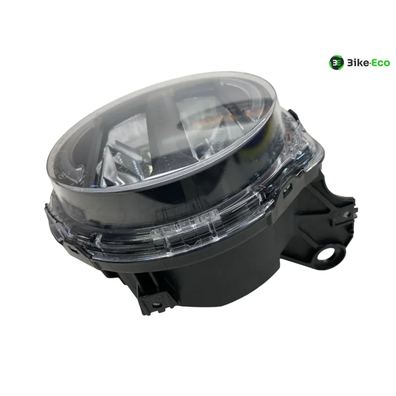 Optique (feux)(phare) HONDA CB 125 R 2018-2024