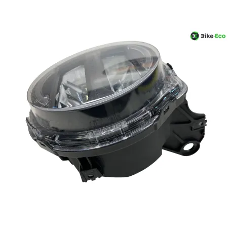 Optique (feux)(phare) HONDA CB 125 R 2018-2024