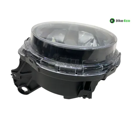 Optique (feux)(phare) HONDA CB 125 R 2018-2024