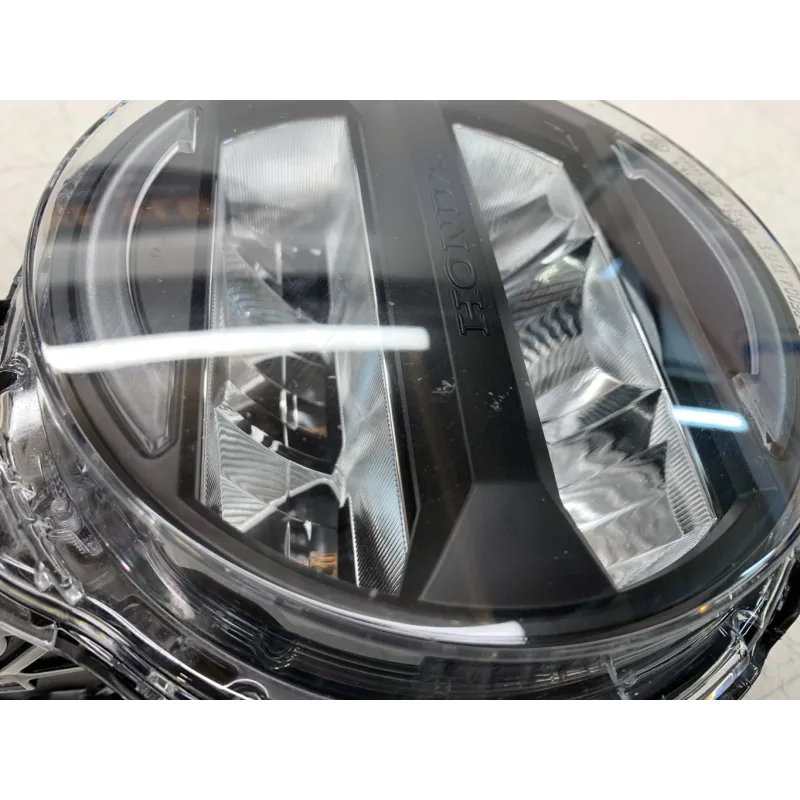 Optique (feux)(phare) HONDA CB 125 R 2018-2024