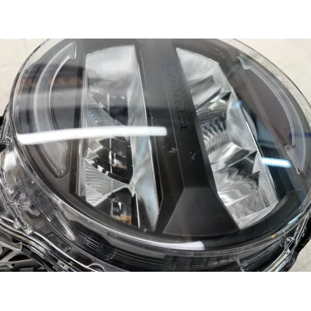 Optique (feux)(phare) HONDA CB 125 R 2018-2024