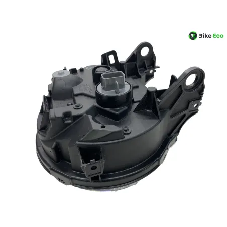 Optique (feux)(phare) HONDA CB 125 R 2018-2024
