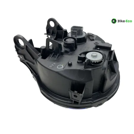 Optique (feux)(phare) HONDA CB 125 R 2018-2024