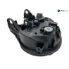 Optique (feux)(phare) HONDA CB 125 R 2018-2024