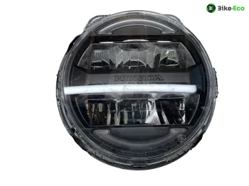 Optique (feux)(phare) HONDA CB 125 R 2018-2024