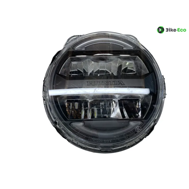 Optique (feux)(phare) HONDA CB 125 R 2018-2024