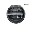 Optique (feux)(phare) HONDA CB 125 R 2018-2024