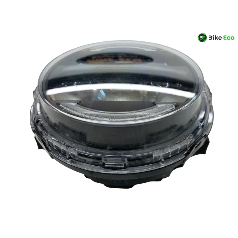 Optique (feux)(phare) HONDA CB 125 R 2018-2024