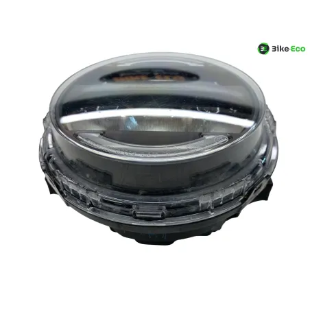 Optique (feux)(phare) HONDA CB 125 R 2018-2024