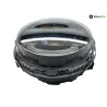 Optique (feux)(phare) HONDA CB 125 R 2018-2024