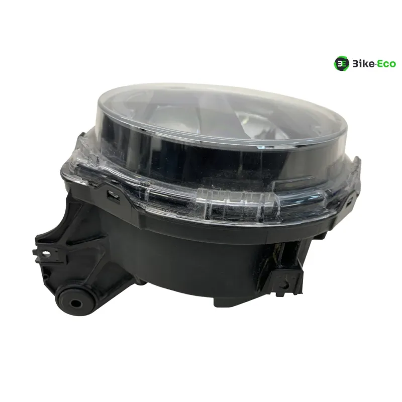 Optique (feux)(phare) HONDA CB 125 R 2018-2024