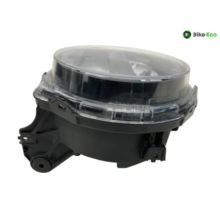 Optique (feux)(phare) HONDA CB 125 R 2018-2024
