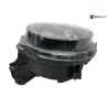 Optique (feux)(phare) HONDA CB 125 R 2018-2024
