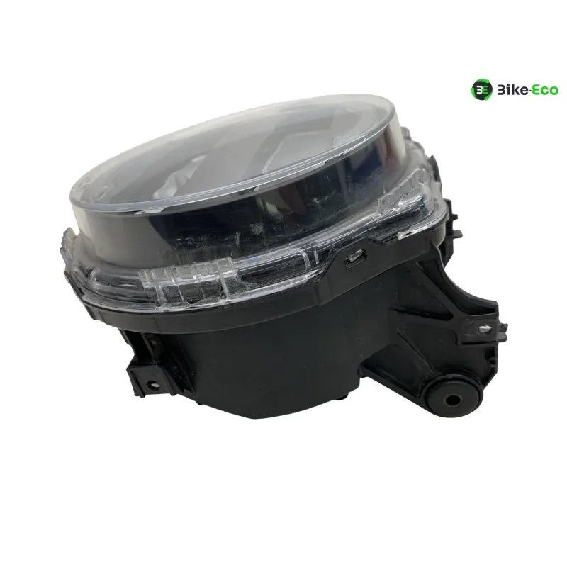 Optique (feux)(phare) HONDA CB 125 R 2018-2024