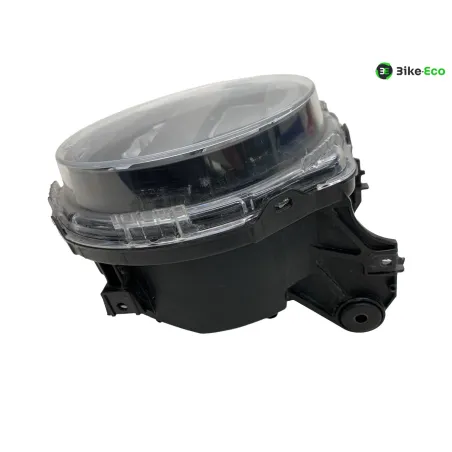 Optique (feux)(phare) HONDA CB 125 R 2018-2024