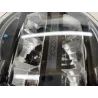 Optique (feux)(phare) HONDA CB 125 R 2018-2024