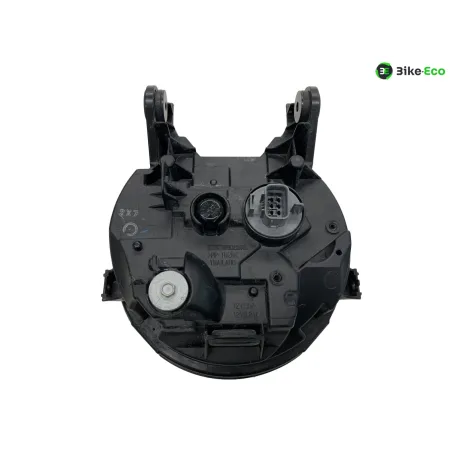 Optique (feux)(phare) HONDA CB 125 R 2018-2024