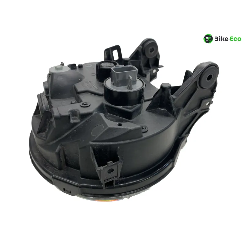 Optique (feux)(phare) HONDA CB 125 R 2018-2024