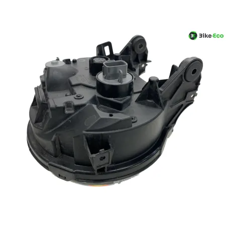 Optique (feux)(phare) HONDA CB 125 R 2018-2024