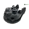 Optique (feux)(phare) HONDA CB 125 R 2018-2024