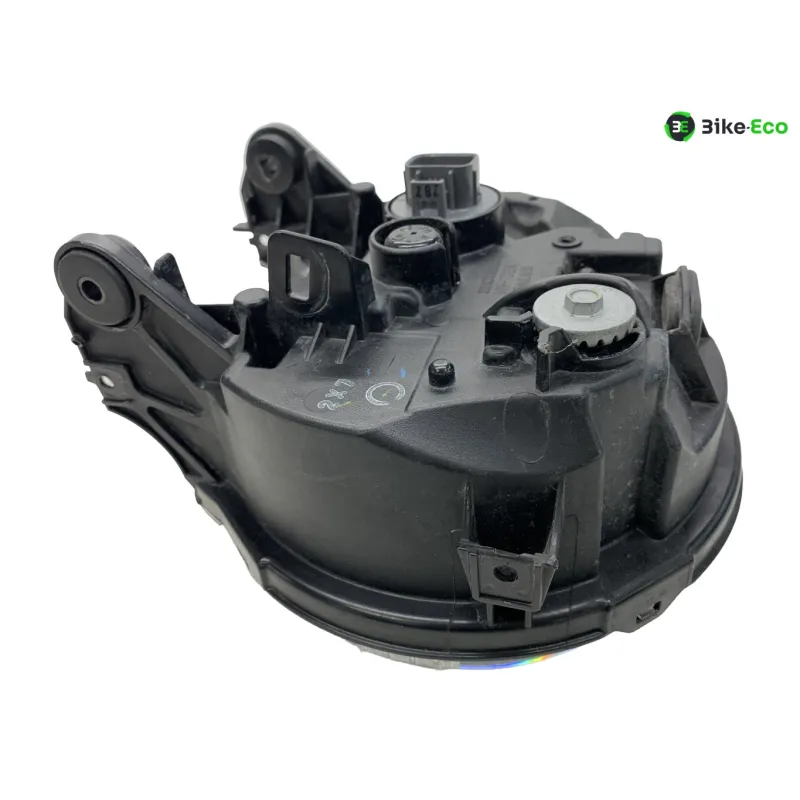 Optique (feux)(phare) HONDA CB 125 R 2018-2024