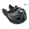 Optique (feux)(phare) HONDA CB 125 R 2018-2024