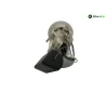Pompe a essence YAMAHA FZ6 600 2004-2006 FAZER Pompe a essence YAMAHA FZ6 600 2004-2006 FAZER
