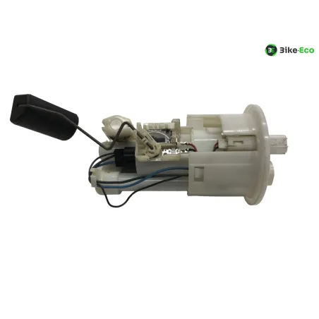 Pompe a essence YAMAHA FZ6 600 2004-2006 FAZER