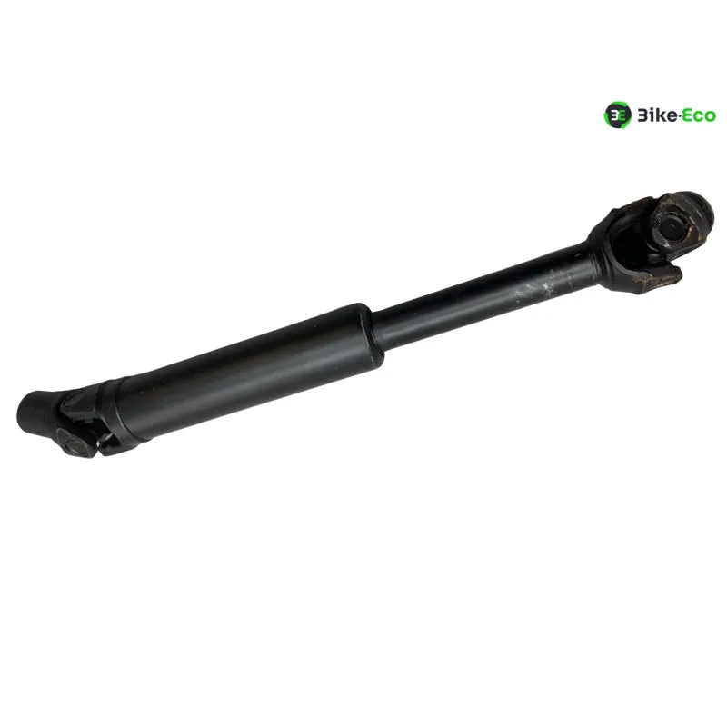 Cardan BMW R 1250 GS 2018-2023