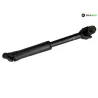 Cardan BMW R 1250 GS 2018-2023 Cardan BMW R 1250 GS 2018-2023