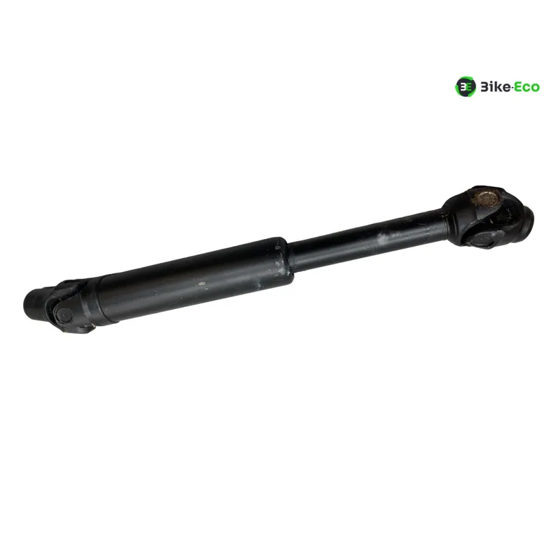 Cardan BMW R 1250 GS 2018-2023