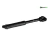 Cardan BMW R 1250 GS 2018-2023 Cardan BMW R 1250 GS 2018-2023