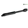 Cardan BMW R 1250 GS 2018-2023 Cardan BMW R 1250 GS 2018-2023